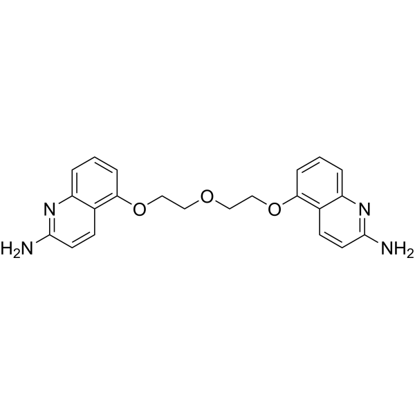 NOX2-IN-1 2648709-25-3